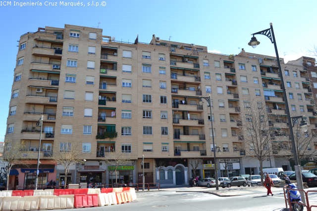 calderas de gas natural en logrono