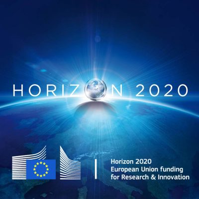 icm ingenieria fast track innovation horizonte 2020