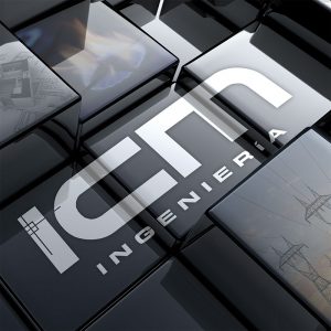 imagen-icm