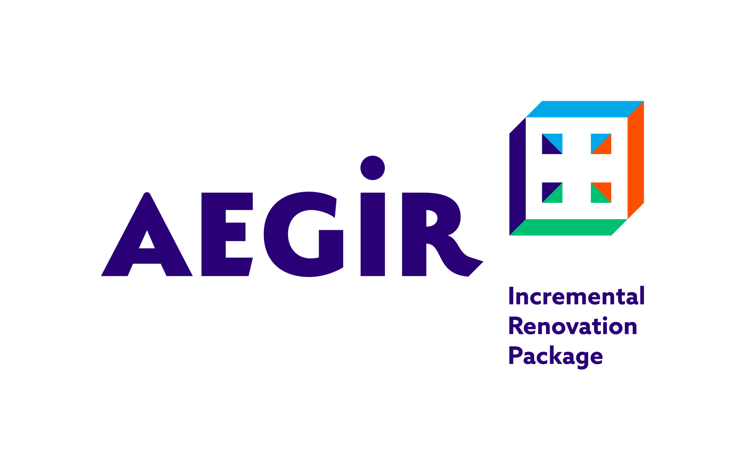 ICM drives smart control and automation integration in AEGIR deep renovation demos