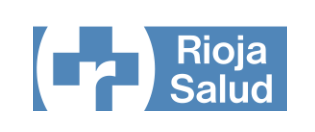 Rioja Salud